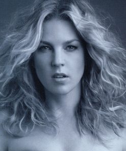 Diana Krall-4