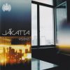 Jakatta-0