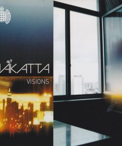 Jakatta-0