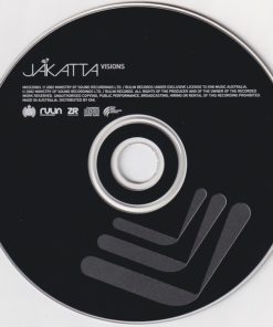 Jakatta-2