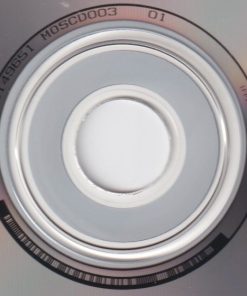 Jakatta-3