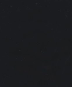 Jakatta-4