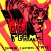 The Go! Team-0