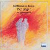 Emil Nikolaus Von Reznicek - WDR Sinfonieorchester Köln, Michail Jurowski-0