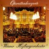 Wiener Hofburgorchester*-0