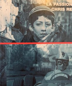 Chris Rea-0