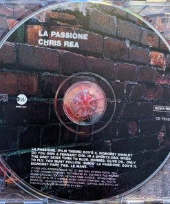Chris Rea-1