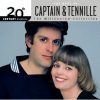 Captain And Tennille-0