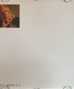 John Tavener - Chilingirian String Quartet-1