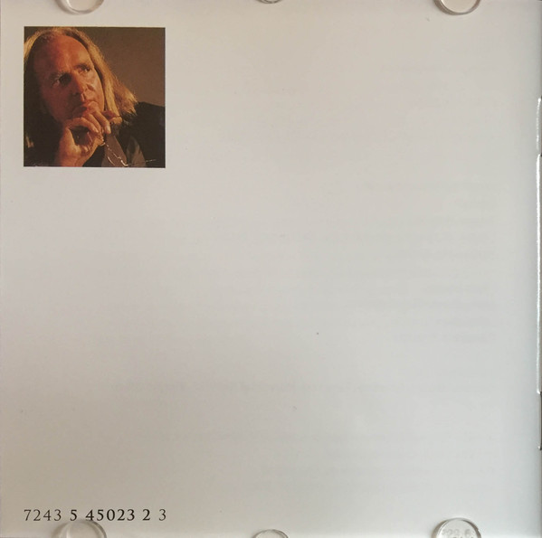 John Tavener - Chilingirian String Quartet-1