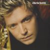 Chris Botti-0