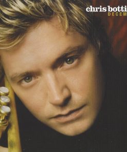 Chris Botti-0