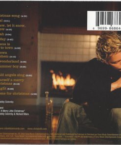 Chris Botti-1