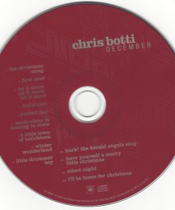 Chris Botti-2