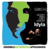 Ensemble Instrumental Appassionata*, Mozart*, Grieg*, Lekeu*, Janacek*-0