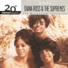 Diana Ross & The Supremes*-0