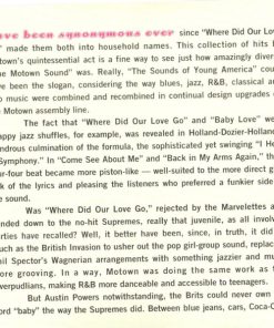Diana Ross & The Supremes*-4