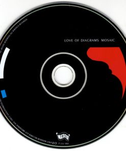 Love Of Diagrams-2