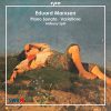 Eduard Marxsen - Anthony Spiri-0