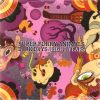Super Furry Animals-0