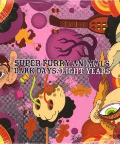 Super Furry Animals-0