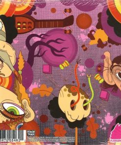 Super Furry Animals-1