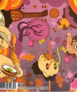 Super Furry Animals-3