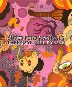 Super Furry Animals-4