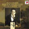 Franz Schubert, Duo Tal & Groethuysen-0