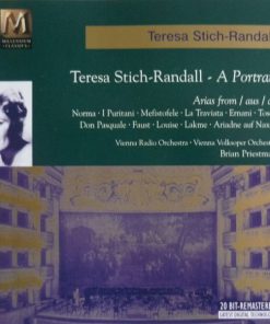 Teresa Stich-Randall-0