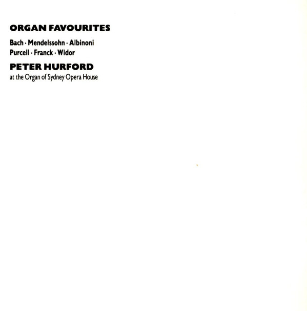 Peter Hurford-1