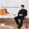 Andreas Scholl-0