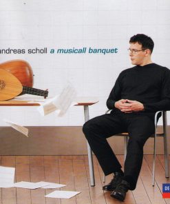 Andreas Scholl-0