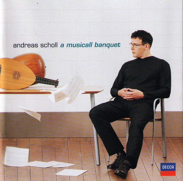 Andreas Scholl-0