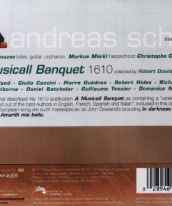 Andreas Scholl-1
