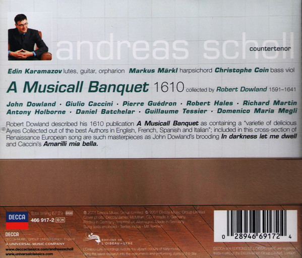 Andreas Scholl-1