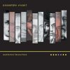 Ensemble Vivant-0