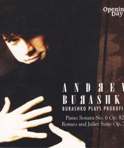 Andrew Burashko-0