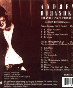 Andrew Burashko-1