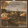 Alessandro Melani - Winter* · Samuelis* · Wessel* · Haller* · Abele* · Das Kleine Konzert · Hermann Max-0