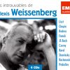 Alexis Weissenberg-0