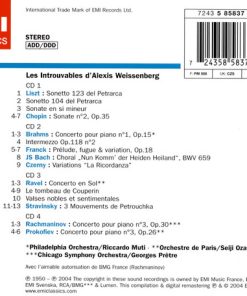 Alexis Weissenberg-1