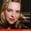Karina Gauvin, Les Boréades De Montréal - Francis Colpron-0