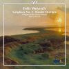 Felix Woyrsch - Oldenburgisches Staatsorchester, Thomas Dorsch (2)-0