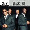 Blackstreet-0