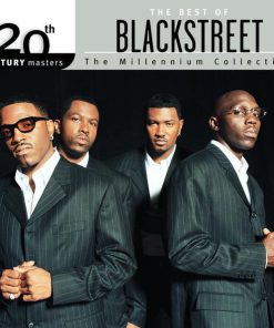 Blackstreet-0