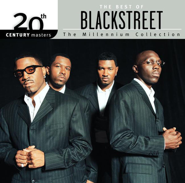 Blackstreet-0