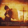 Roland de Lassus - Studio de Musique Ancienne de Montréal, Christopher Jackson (5)-0