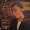 Gothic Voices (2), Christopher Page-0