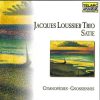 Jacques Loussier Trio-0